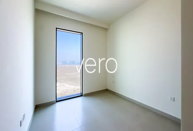 149111867 - Property Image 3