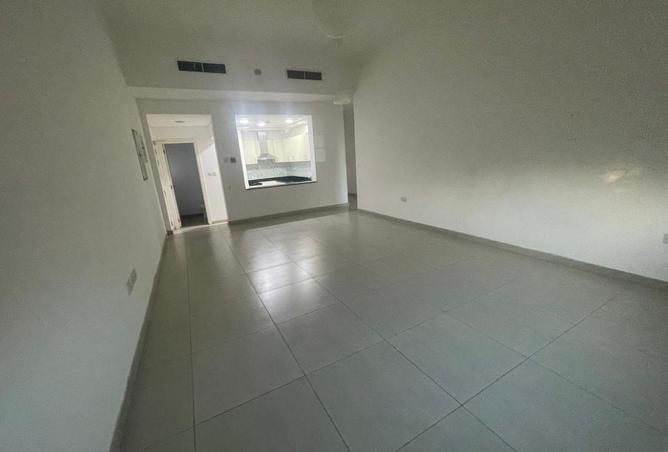 16105575 - صورة العقار 3