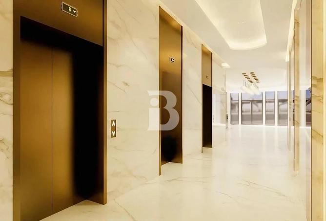 101287525 - Property Image 2