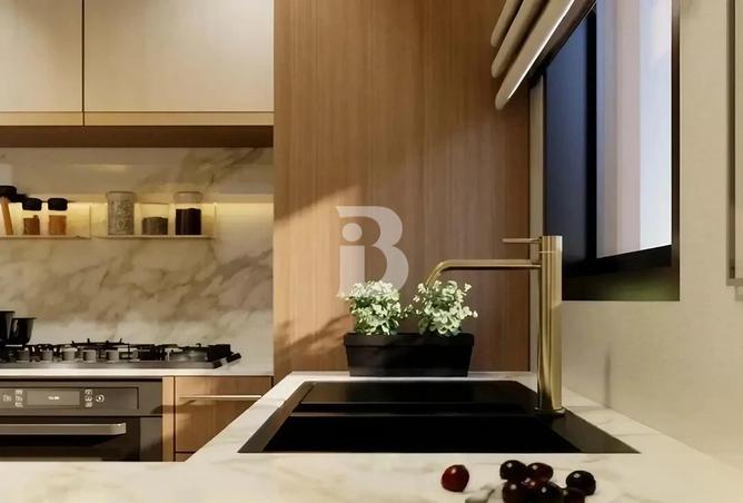 101287525 - Property Image 3