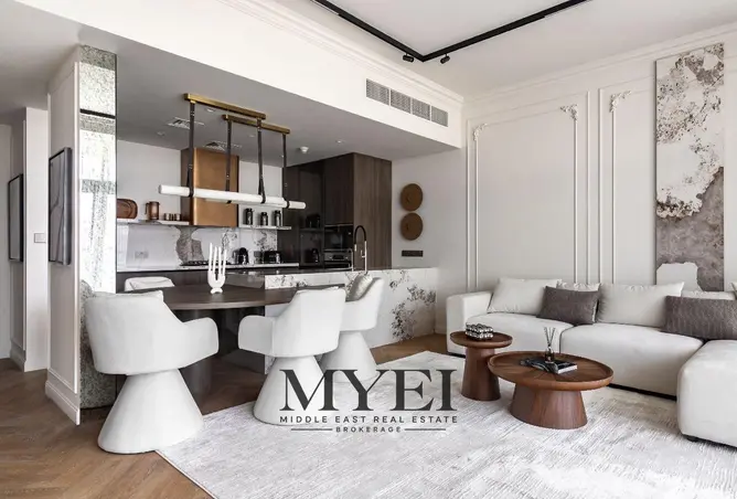 158686133 - Property Image 2