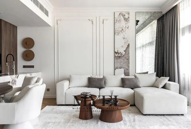 158686133 - Property Image 3