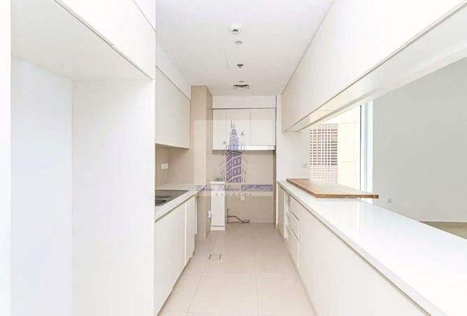 77382344 - صورة العقار 2