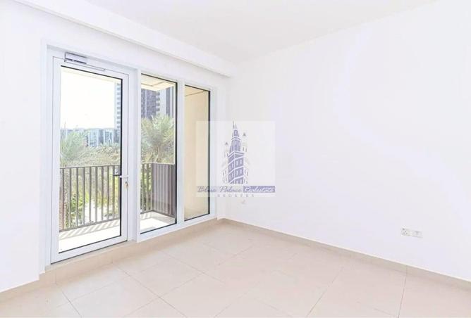 77382344 - صورة العقار 3