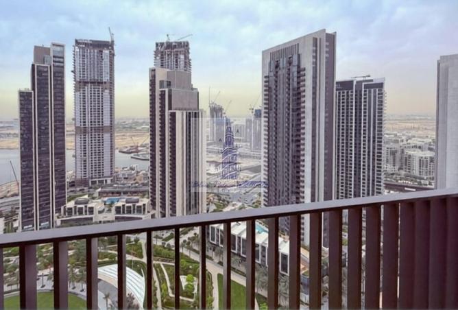 77382344 - الصورة الرئيسية للعقار