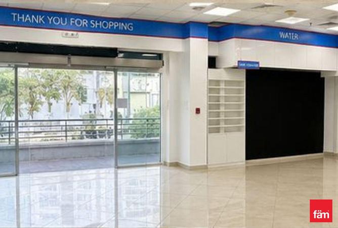 83236913 - صورة العقار 2