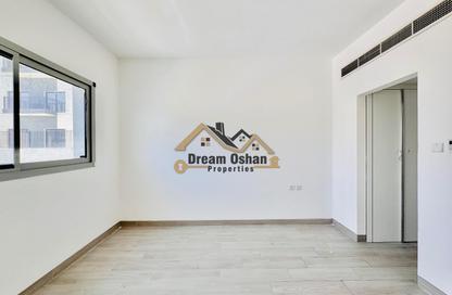 Apartment - 1 - 2 for rent in Easy 19 - International City Phase 2 - Al Warsan 4 - Al Warsan - Dubai Apartment - 1 - 2 for rent in Easy 19 - International City Phase 2 - Al Warsan 4 - Al Warsan - Dubai