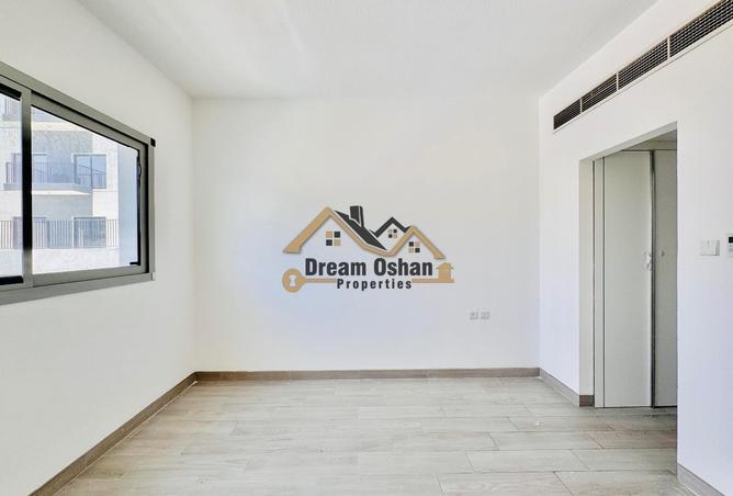 138790901 - Property Image 3