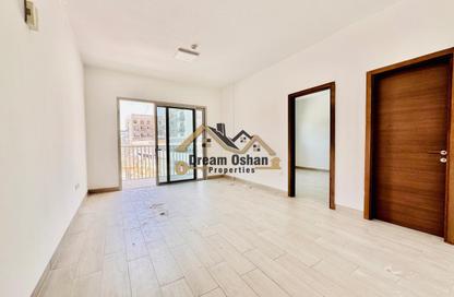 Apartment - 1 - 2 for rent in Easy 19 - International City Phase 2 - Al Warsan 4 - Al Warsan - Dubai Apartment - 1 - 2 for rent in Easy 19 - International City Phase 2 - Al Warsan 4 - Al Warsan - Dubai