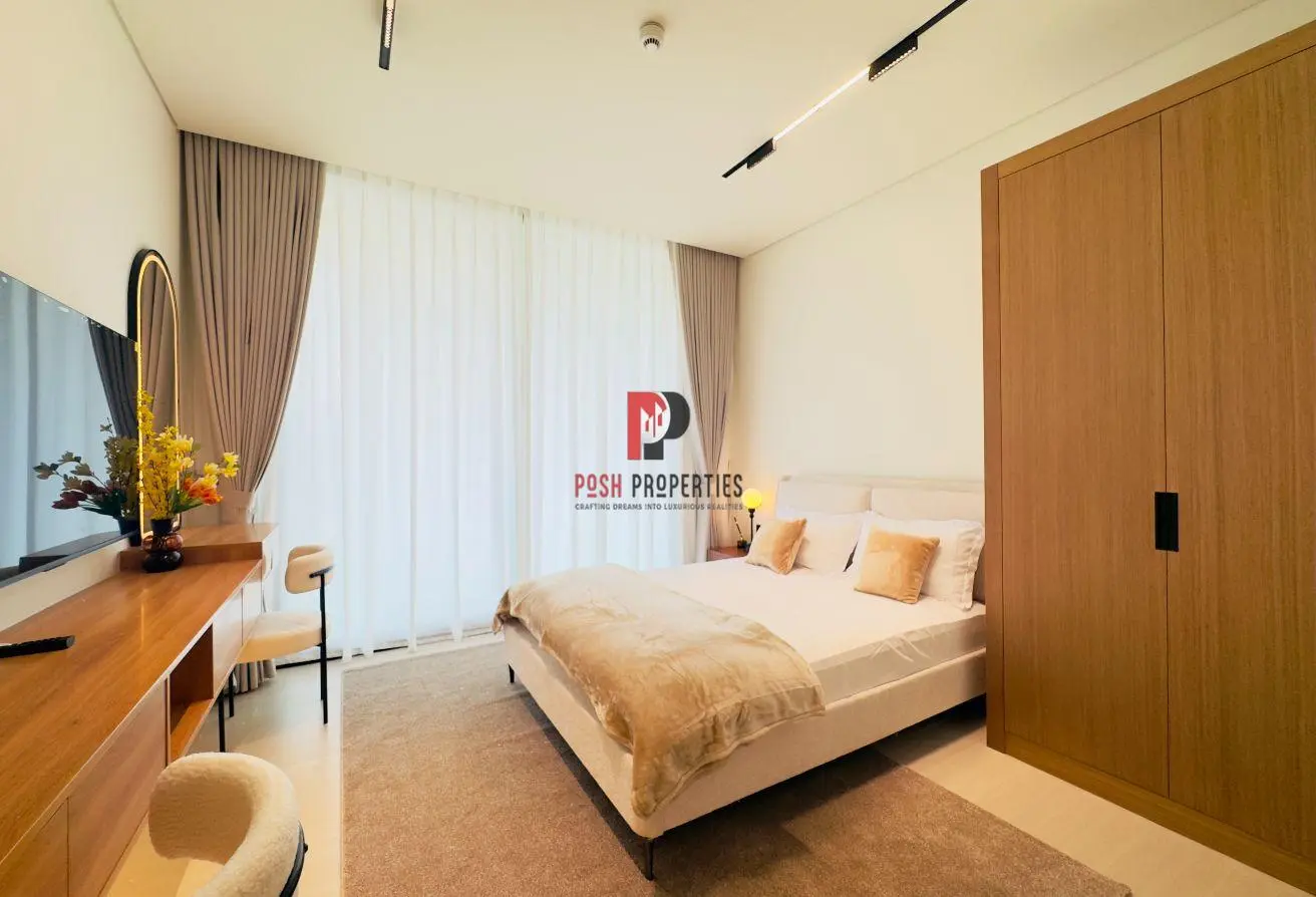 149122072 - Property Main Image