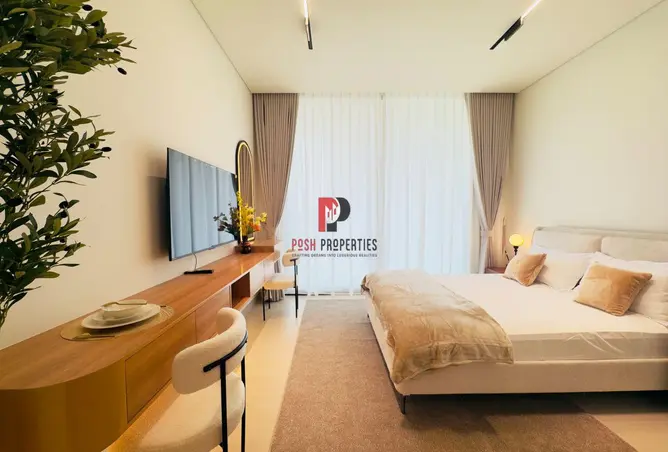 149122072 - Property Image 3