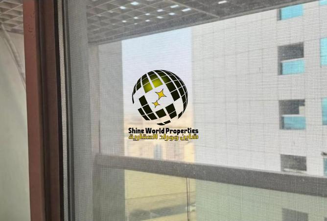 82809023 - صورة العقار 2