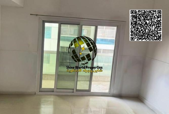 82809023 - الصورة الرئيسية للعقار