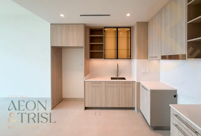 156922548 - Property Image 3