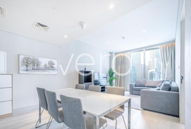 71494531 - Property Image 2