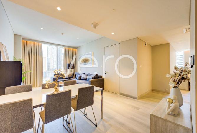 71494531 - Property Image 3