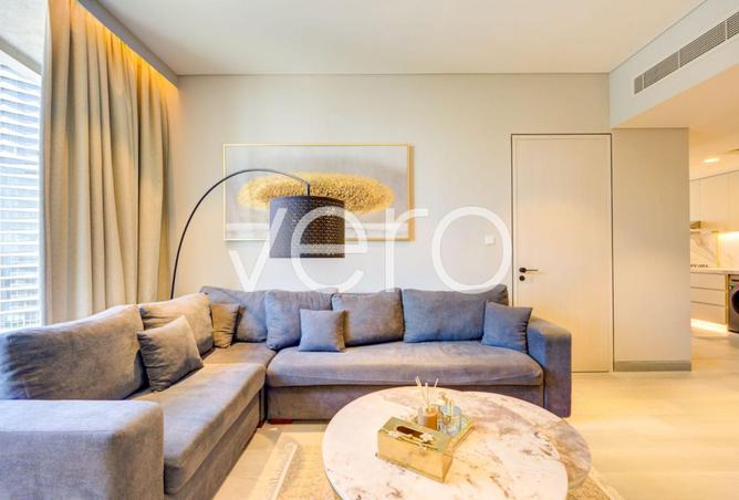 71494531 - Property Image 2