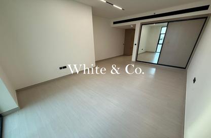 Apartment - Studio - 1 Bathroom for sale in Dusk by Binghatti - District 16 - Jumeirah Village Circle - Dubai Apartment - Studio - 1 Bathroom for sale in Dusk by Binghatti - District 16 - Jumeirah Village Circle - Dubai
