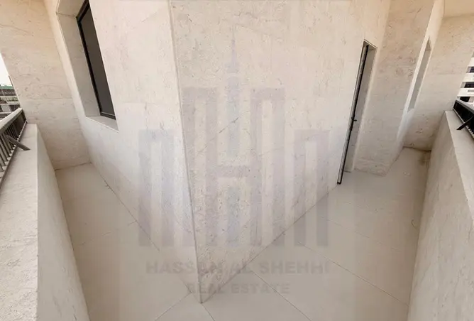 122451716 - صورة العقار 2