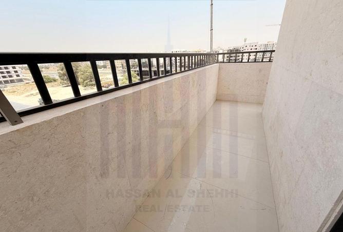 122451716 - الصورة الرئيسية للعقار