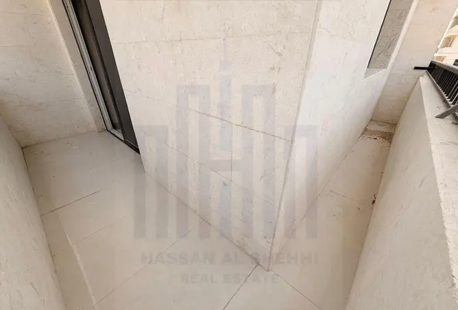 122451716 - صورة العقار 3