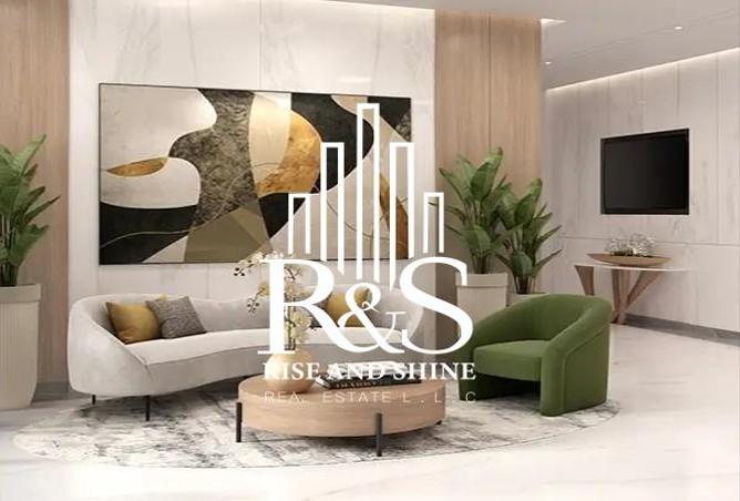 16214611 - صورة العقار 3