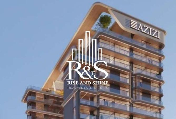 16214611 - صورة العقار 2