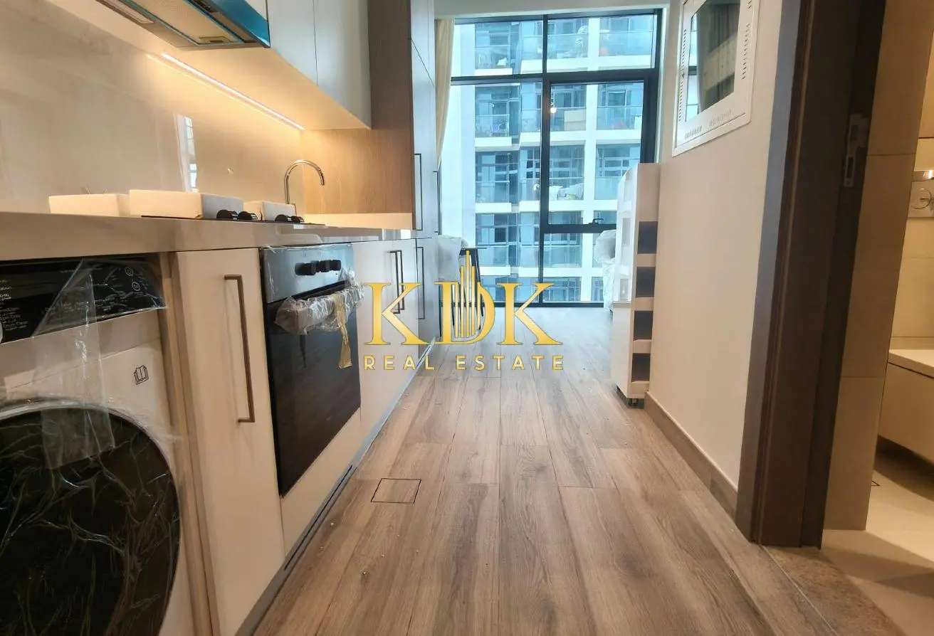 163268035 - Property Main Image