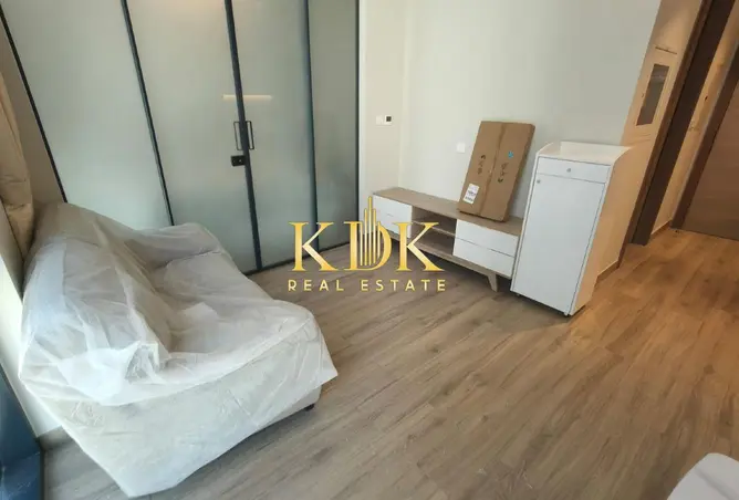 163268035 - Property Image 3
