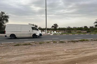Land - Studio for rent in Al Kharran - Ras Al Khaimah