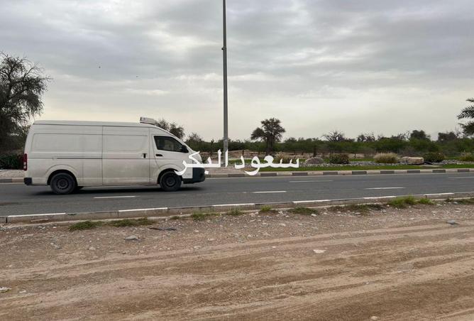 74236557 - صورة العقار 3