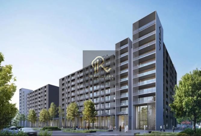 16030232 - Property Image 3