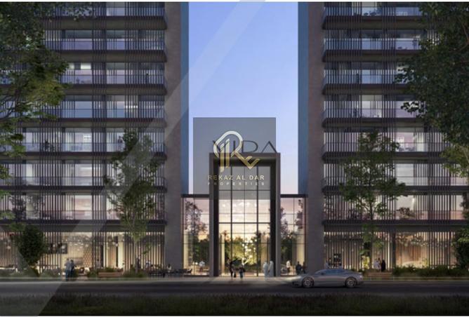 16030232 - Property Main Image