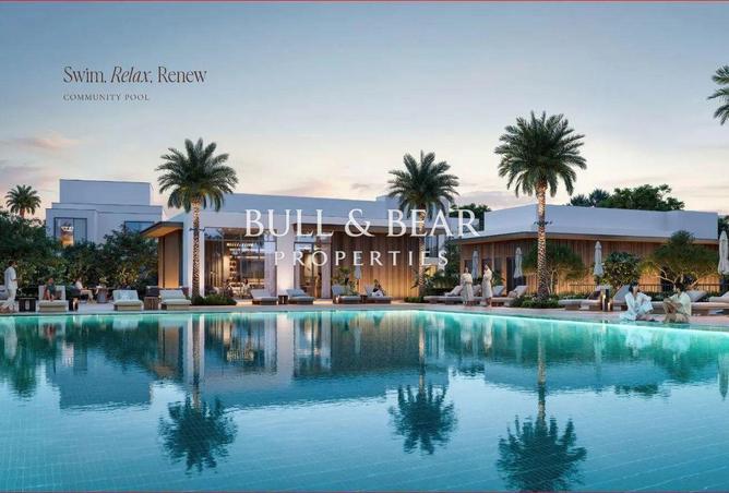 73875584 - الصورة الرئيسية للعقار