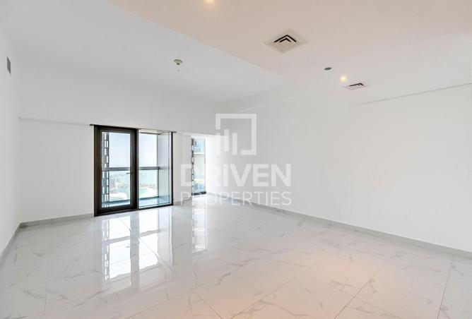 82370437 - Property Image 2