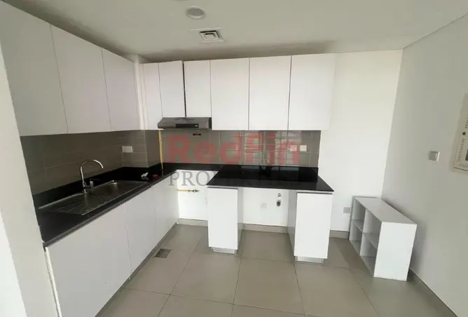 108616174 - Property Image 3