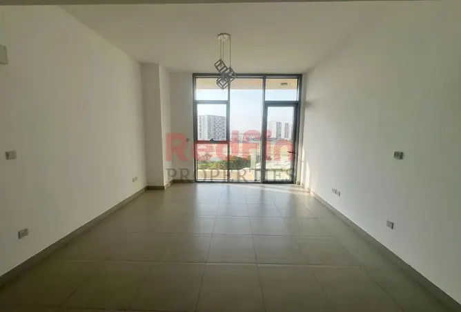 108616174 - Property Image 2