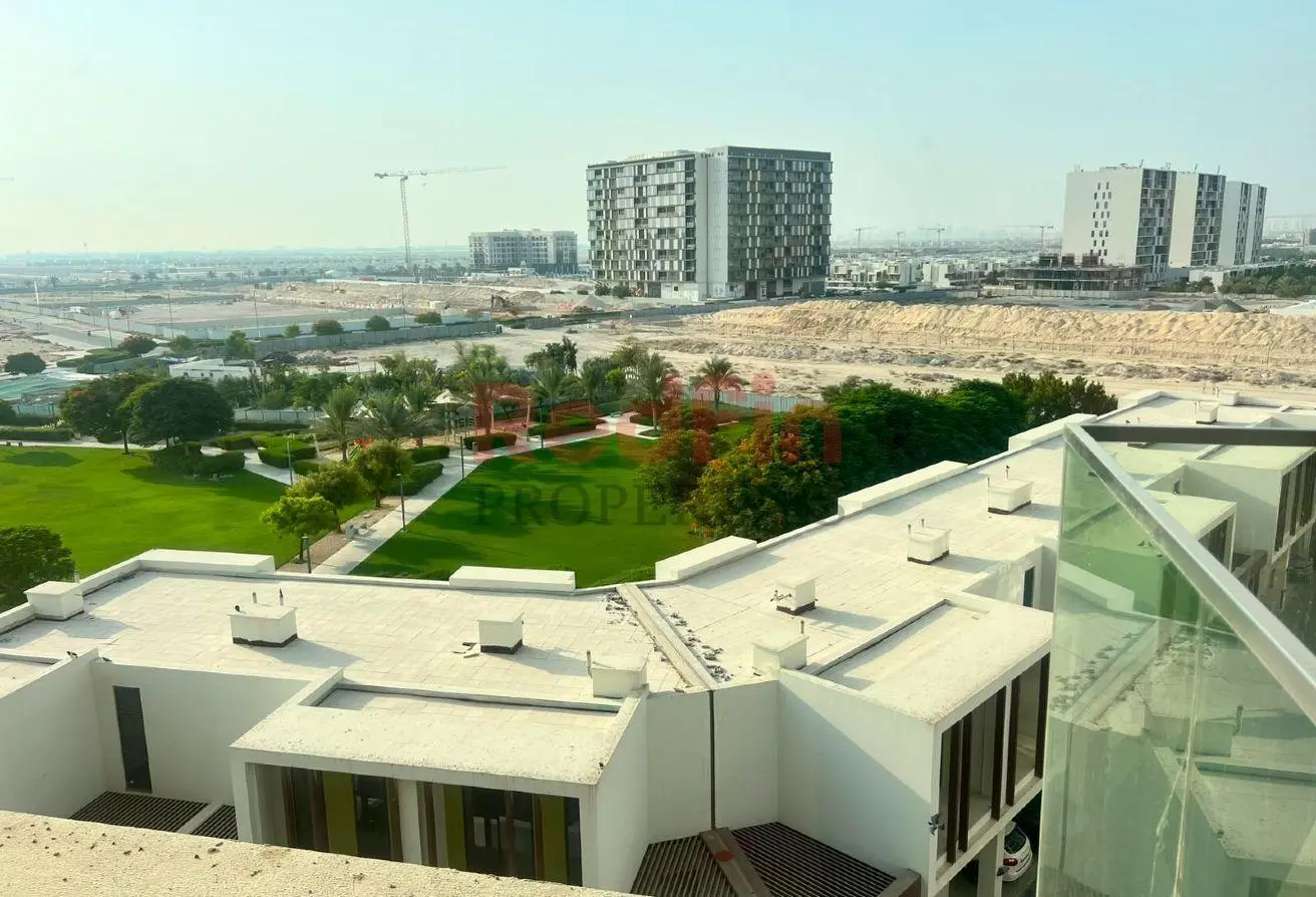 108616174 - Property Main Image