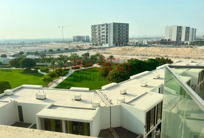 108616174 - الصورة الرئيسية للعقار
