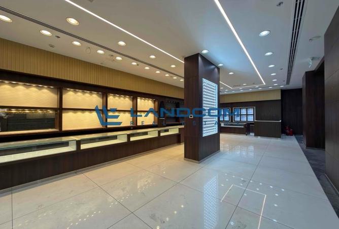 62064620 - صورة العقار 3