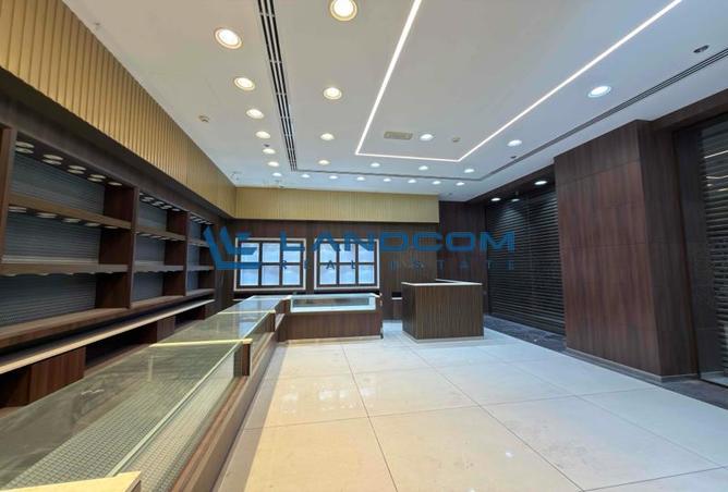 62064620 - صورة العقار 2