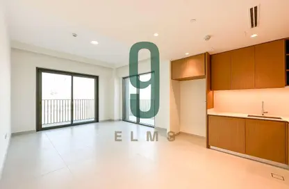 Apartment - 2 Bedrooms - 2 Bathrooms for rent in Moor at Creek Beach Building 3 - Moor at Creek Beach - Creek Beach - Dubai Creek Harbour (The Lagoons) - Dubai Apartment - 2 Bedrooms - 2 Bathrooms for rent in Moor at Creek Beach Building 3 - Moor at Creek Beach - Creek Beach - Dubai Creek Harbour (The Lagoons) - Dubai
