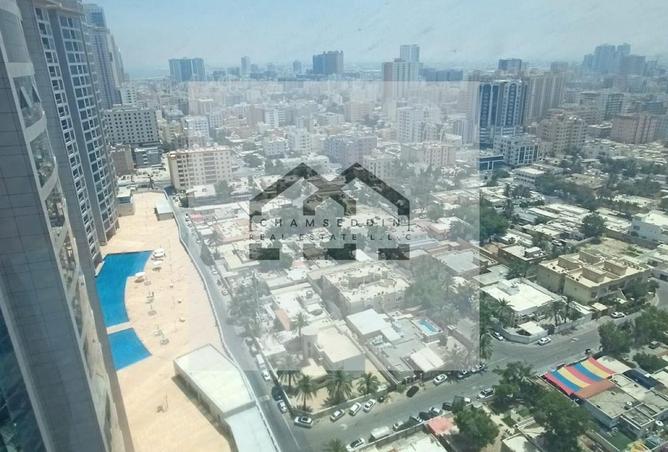 88302285 - الصورة الرئيسية للعقار