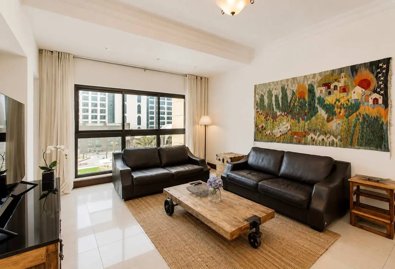 159143309 - Property Main Image