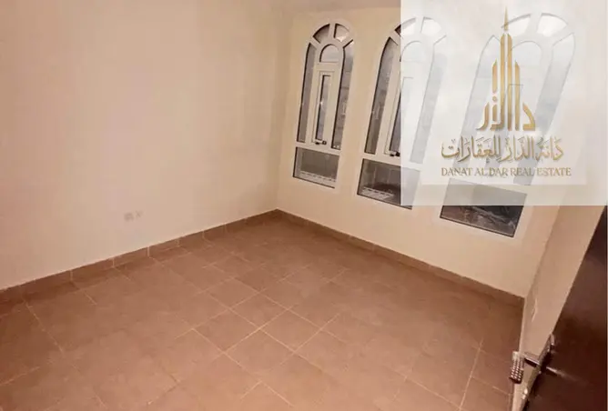 153755494 - Property Image 3