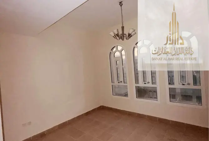 153755494 - Property Image 2