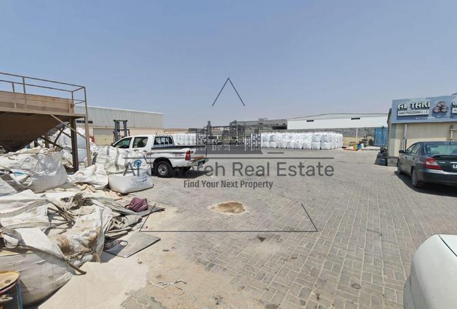139661102 - Property Image 2
