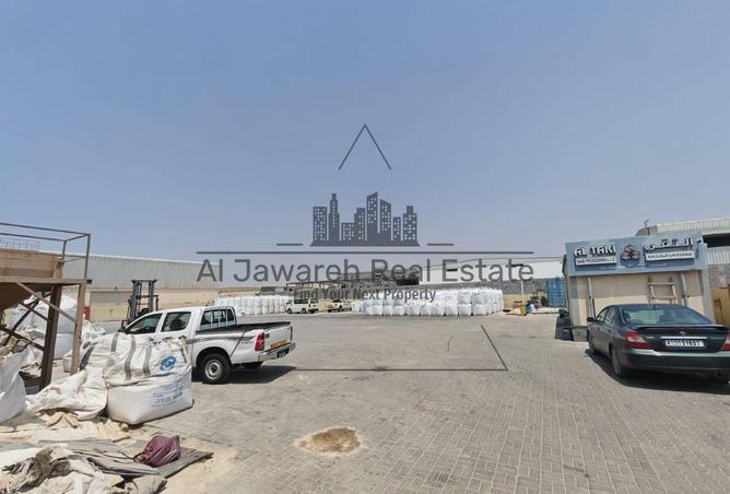 139661102 - Property Main Image