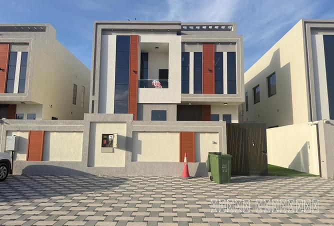 73112013 - صورة العقار 2