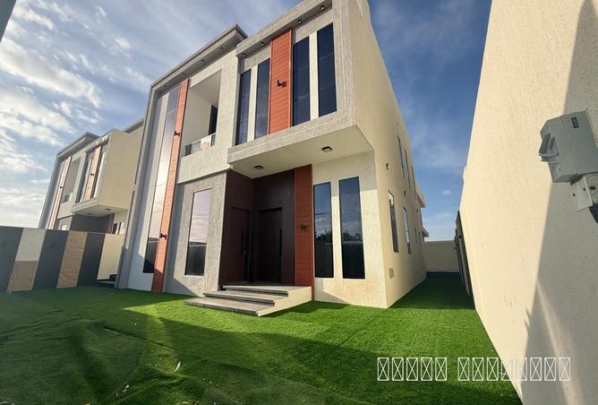 73112013 - الصورة الرئيسية للعقار